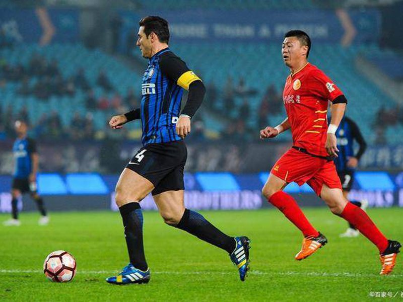 关于乐虎国际