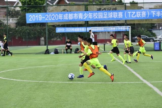 女子排名：高桥彩华夺冠跻身前60 纳塔克里塔414位
